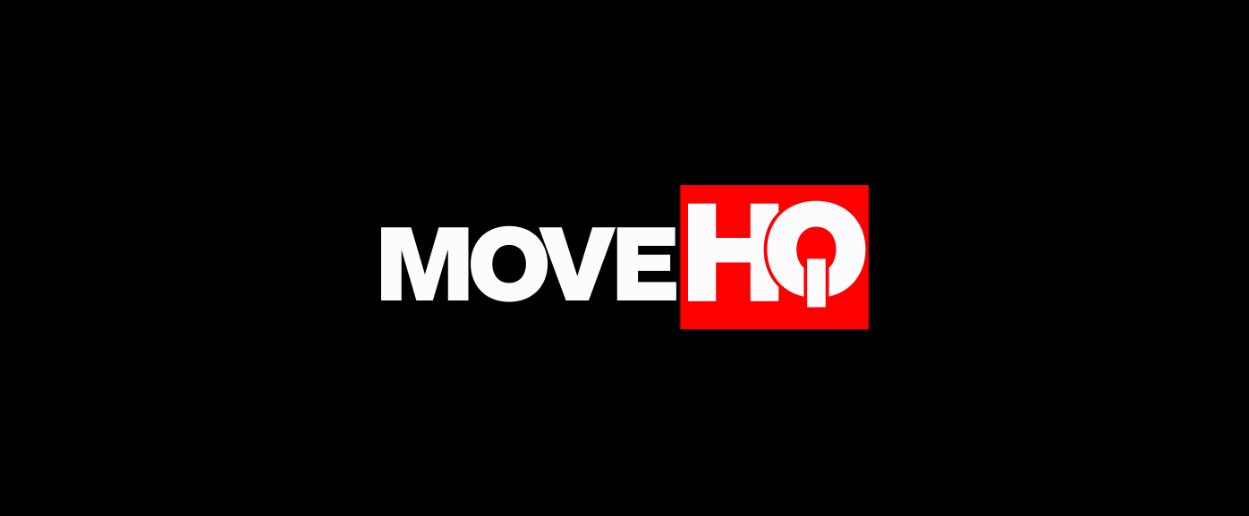 MoveHQ Album