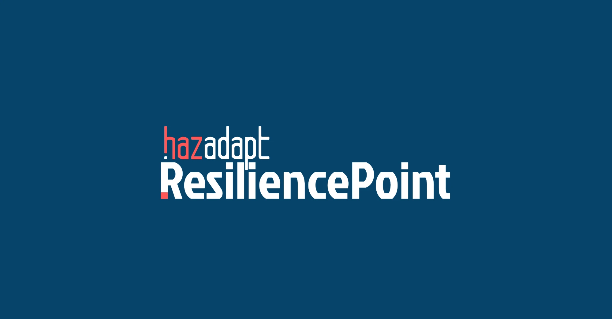 ResiliencePoint logo